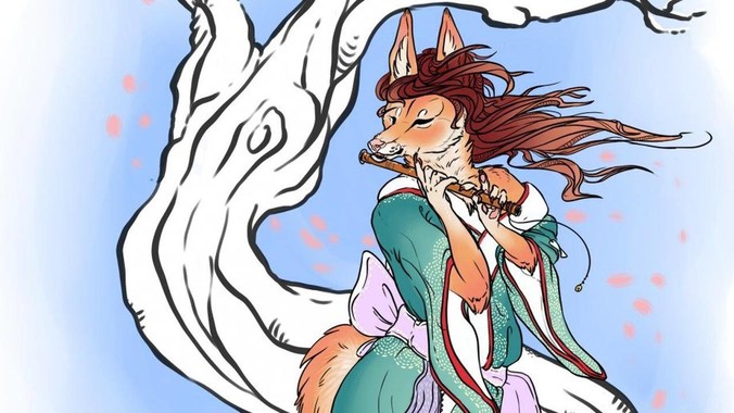 总听到j***a大神说j***a性能比c++还快，为什么我感觉j***a编写的软件用起来却感觉又卡又重呢？