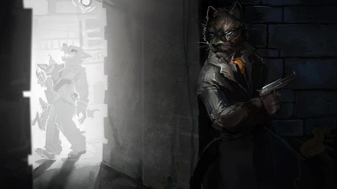 通过 MCP 实现 AI Agent 目前有哪些最佳实践？