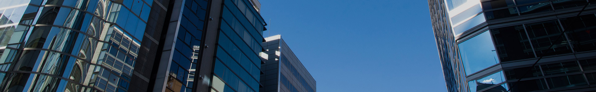 怎么才能有尤雨溪一半强，该怎么学习？_泰州她液诚麦有限公司